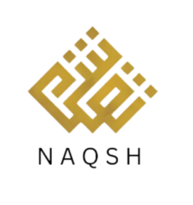 Naqsh Bedding