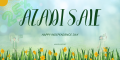 AZADI SALE (3)